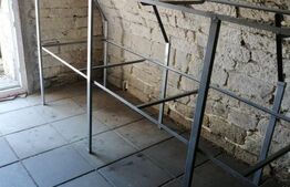 Casa renovabila, 1508 mp teren, Vultureni