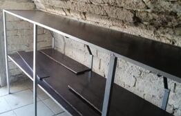 Casa renovabila, 1508 mp teren, Vultureni