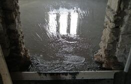 Casa renovabila, 1508 mp teren, Vultureni