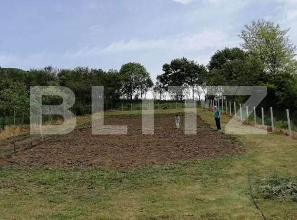 Casa de vânzare 2 camere Exterior Nord - 162109CV | BLITZ Cluj-Napoca | Poza1