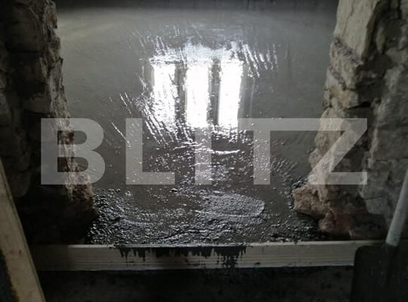 Casa de vânzare 2 camere Exterior Nord - 162109CV | BLITZ Cluj-Napoca | Poza9