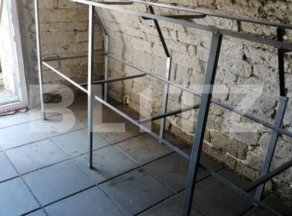 Casa de vânzare 2 camere Exterior Nord - 162109CV | BLITZ Cluj-Napoca | Poza8