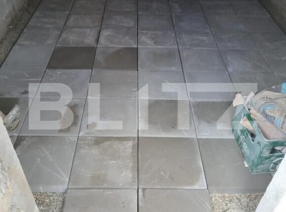 Casa de vânzare 2 camere Exterior Nord - 162109CV | BLITZ Cluj-Napoca | Poza6