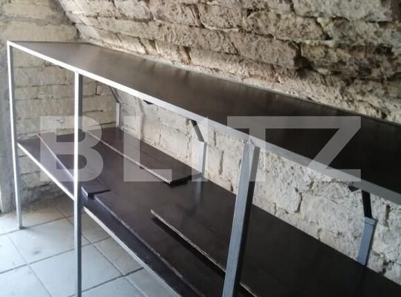 Casa de vânzare 2 camere Exterior Nord - 162109CV | BLITZ Cluj-Napoca | Poza3