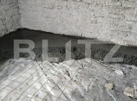 Casa de vânzare 2 camere Exterior Nord - 162109CV | BLITZ Cluj-Napoca | Poza2