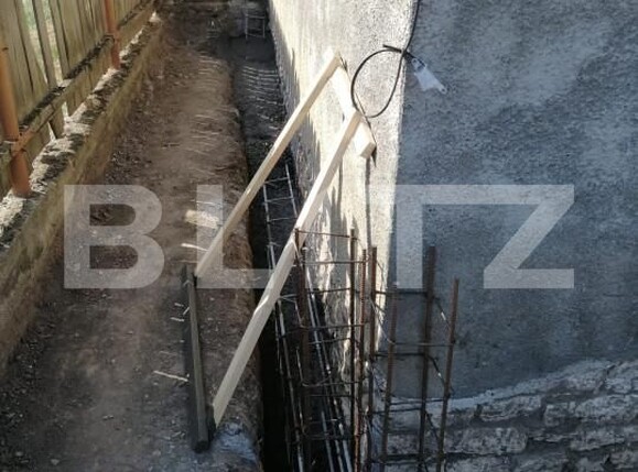 Casa de vânzare 2 camere Exterior Nord - 162109CV | BLITZ Cluj-Napoca | Poza11