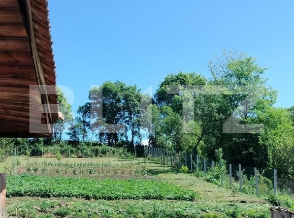 Casa de vânzare 2 camere Exterior Nord - 162109CV | BLITZ Cluj-Napoca | Poza12