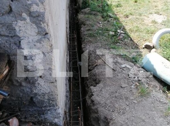 Casa de vânzare 2 camere Exterior Nord - 162109CV | BLITZ Cluj-Napoca | Poza10