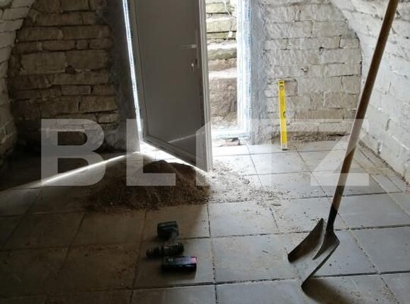 Casa de vânzare 2 camere Exterior Nord - 162109CV | BLITZ Cluj-Napoca | Poza4