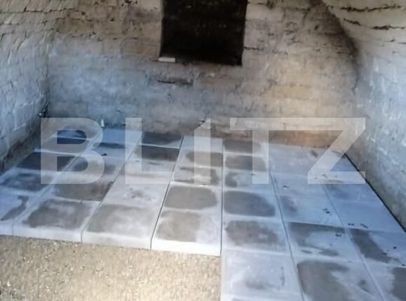 Casa de vânzare 2 camere Exterior Nord - 162109CV | BLITZ Cluj-Napoca | Poza5