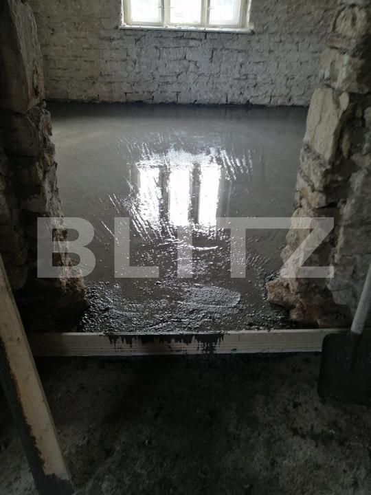 Casa de vânzare 2 camere Exterior Nord - 162109CV | BLITZ Cluj-Napoca | Poza9