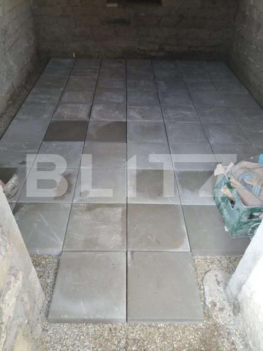 Casa de vânzare 2 camere Exterior Nord - 162109CV | BLITZ Cluj-Napoca | Poza6