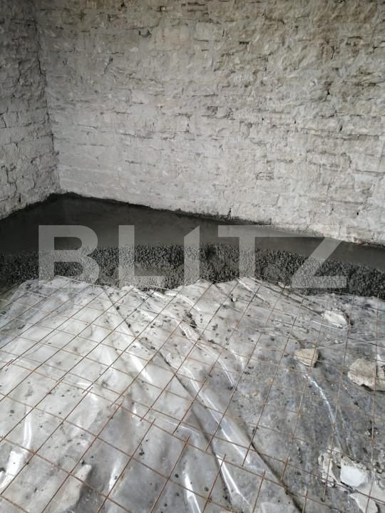 Casa de vânzare 2 camere Exterior Nord - 162109CV | BLITZ Cluj-Napoca | Poza2