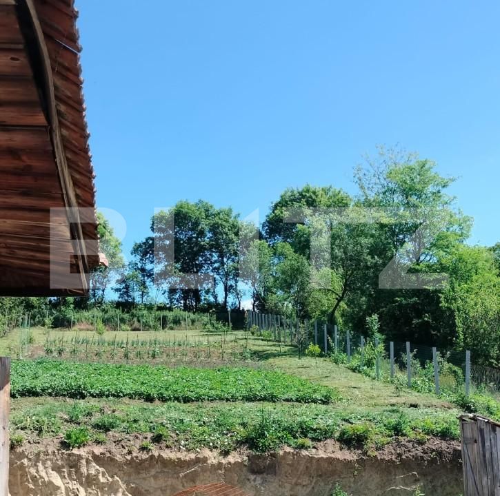 Casa de vânzare 2 camere Exterior Nord - 162109CV | BLITZ Cluj-Napoca | Poza12