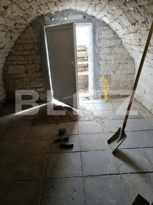 Casa de vânzare 2 camere Exterior Nord - 162109CV | BLITZ Cluj-Napoca | Poza4