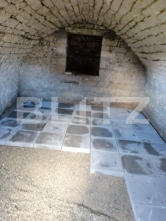 Casa de vânzare 2 camere Exterior Nord - 162109CV | BLITZ Cluj-Napoca | Poza5