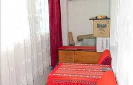 4 camere, decomandat, 78 mp, boxa, zona Golden Tulip