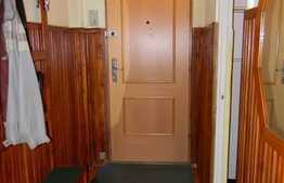 4 camere, decomandat, 78 mp, boxa, zona Golden Tulip