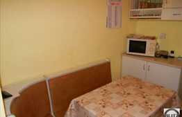 4 camere, decomandat, 78 mp, boxa, zona Golden Tulip
