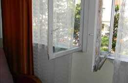 4 camere, decomandat, 78 mp, boxa, zona Golden Tulip