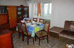 4 camere, decomandat, 78 mp, boxa, zona Golden Tulip