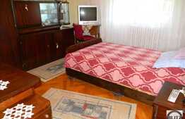 4 camere, decomandat, 78 mp, boxa, zona Golden Tulip