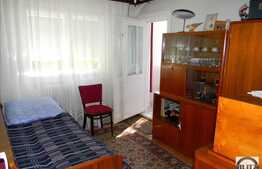 4 camere, decomandat, 78 mp, boxa, zona Golden Tulip