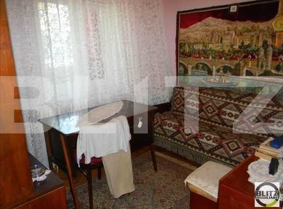 Apartament de vânzare 4 camere Zorilor - 16211AV | BLITZ Cluj-Napoca | Poza5