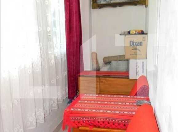 Apartament de vânzare 4 camere Zorilor - 16211AV | BLITZ Cluj-Napoca | Poza10