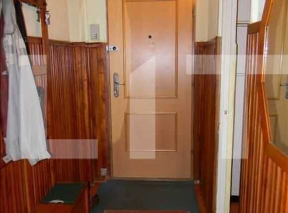 Apartament de vânzare 4 camere Zorilor - 16211AV | BLITZ Cluj-Napoca | Poza9