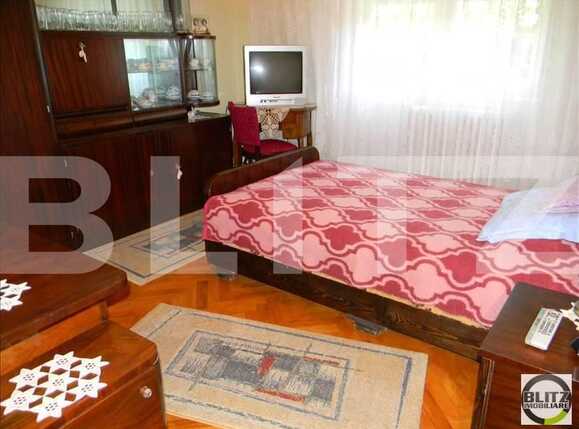 Apartament de vânzare 4 camere Zorilor - 16211AV | BLITZ Cluj-Napoca | Poza3