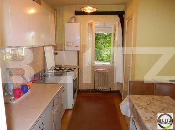 Apartament de vânzare 4 camere Zorilor - 16211AV | BLITZ Cluj-Napoca | Poza6