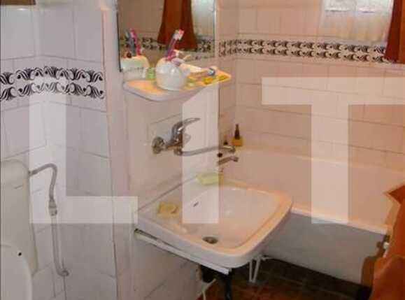 Apartament de vânzare 4 camere Zorilor - 16211AV | BLITZ Cluj-Napoca | Poza11