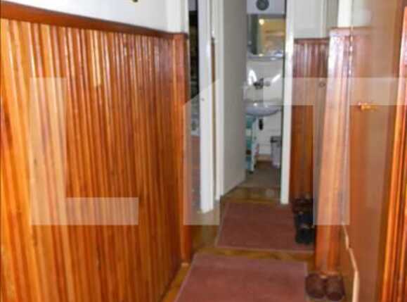 Apartament de vânzare 4 camere Zorilor - 16211AV | BLITZ Cluj-Napoca | Poza8