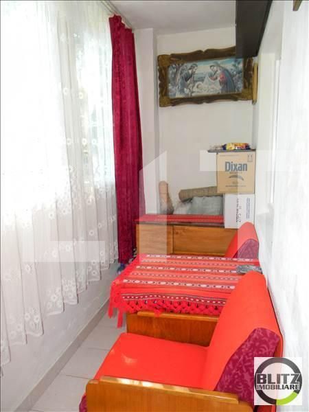 Apartament de vânzare 4 camere Zorilor - 16211AV | BLITZ Cluj-Napoca | Poza10