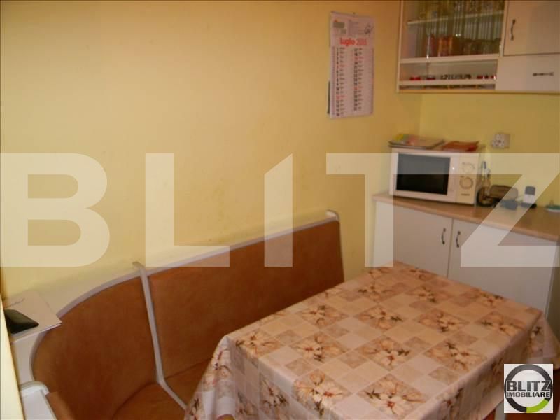 Apartament de vânzare 4 camere Zorilor - 16211AV | BLITZ Cluj-Napoca | Poza7