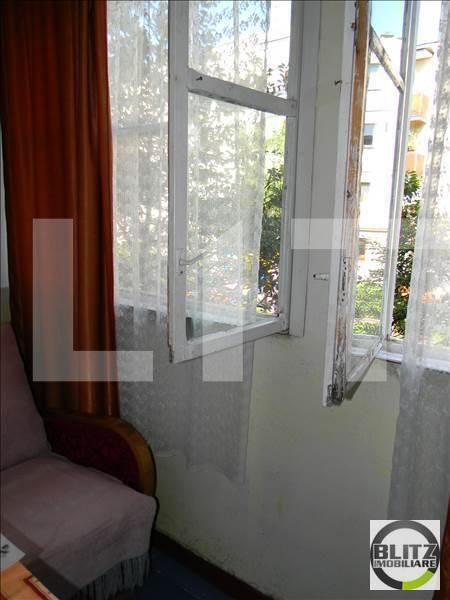 Apartament de vânzare 4 camere Zorilor - 16211AV | BLITZ Cluj-Napoca | Poza13