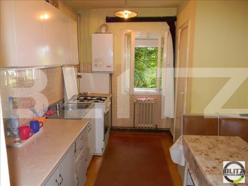 Apartament de vânzare 4 camere Zorilor - 16211AV | BLITZ Cluj-Napoca | Poza6