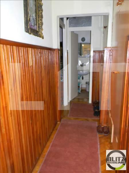 Apartament de vânzare 4 camere Zorilor - 16211AV | BLITZ Cluj-Napoca | Poza8