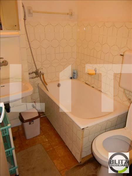 Apartament de vânzare 4 camere Zorilor - 16211AV | BLITZ Cluj-Napoca | Poza12