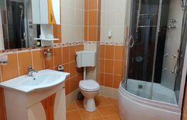 Apartament 2 camere, 55 mp, Sannicoara