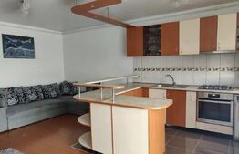 Apartament 2 camere, 55 mp, Sannicoara
