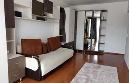 Apartament 2 camere, 55 mp, Sannicoara