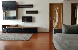 Apartament 2 camere, 55 mp, Sannicoara