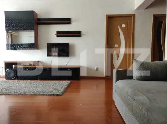 Apartament de vânzare 2 camere Sannicoara - 162111AV | BLITZ Cluj-Napoca | Poza1