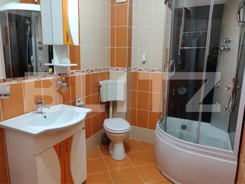 Apartament de vânzare 2 camere Sannicoara - 162111AV | BLITZ Cluj-Napoca | Poza4