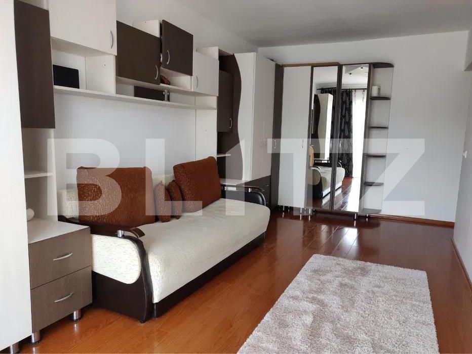 Apartament de vânzare 2 camere Sannicoara - 162111AV | BLITZ Cluj-Napoca | Poza2