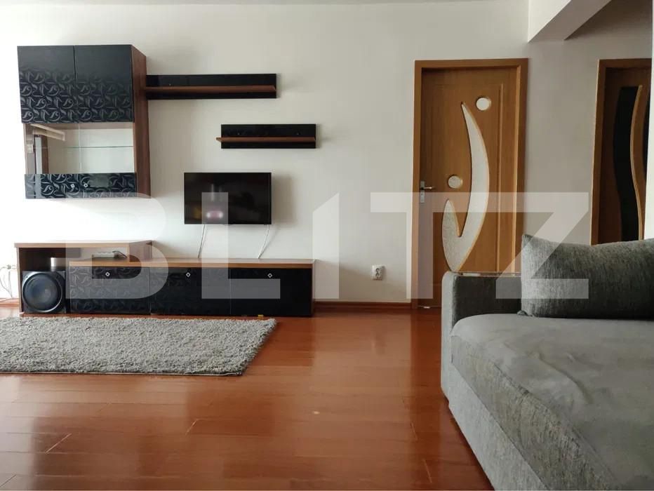 Apartament de vânzare 2 camere Sannicoara - 162111AV | BLITZ Cluj-Napoca | Poza1