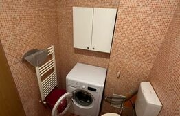 Apartament cu 1 camera, et 1/3, parcare zona Petrom