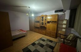 Apartament cu 1 camera, et 1/3, parcare zona Petrom
